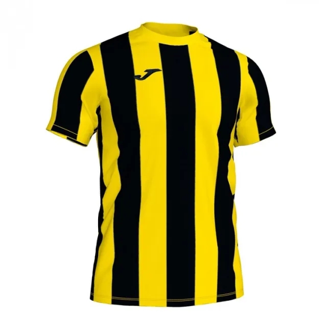 Joma Inter SS Jersey