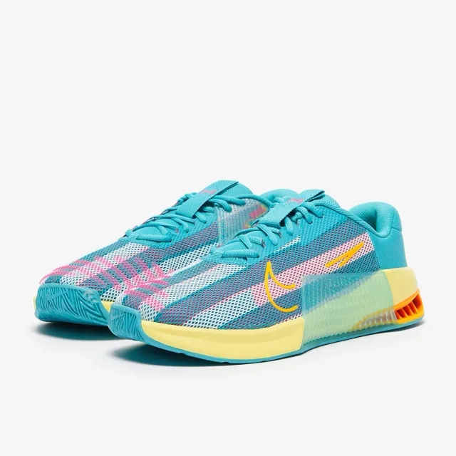Nike Metcon 9 AMP