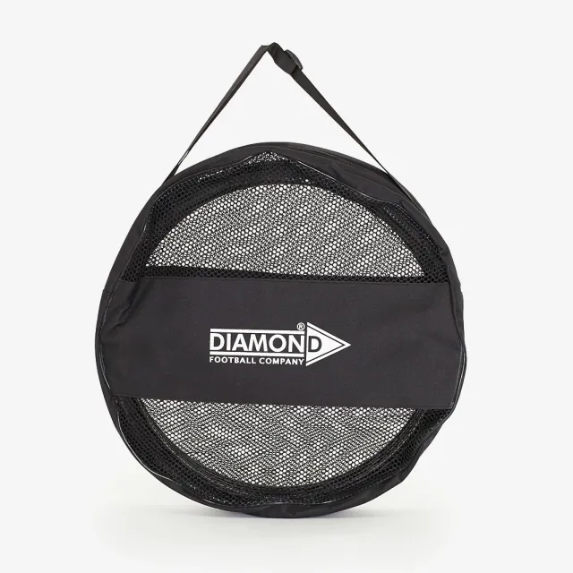 Pro-Direct ProDirect Flat Hoop Set