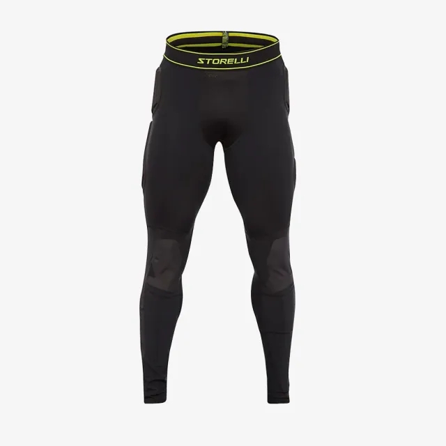 Storelli BodyShieldGKLeggings