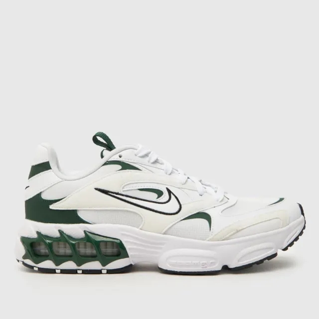 Nike Sportswear Womens Zoom Air Fire