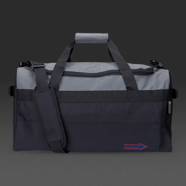 Diamond Managers Bag