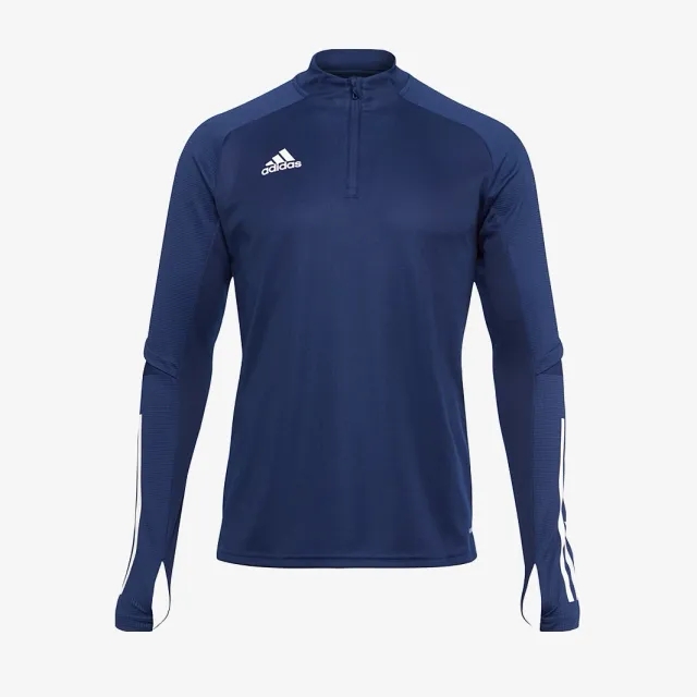 adidas Condivo 20 Training Top
