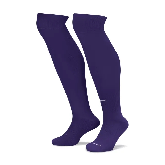 Nike Classic II Socks