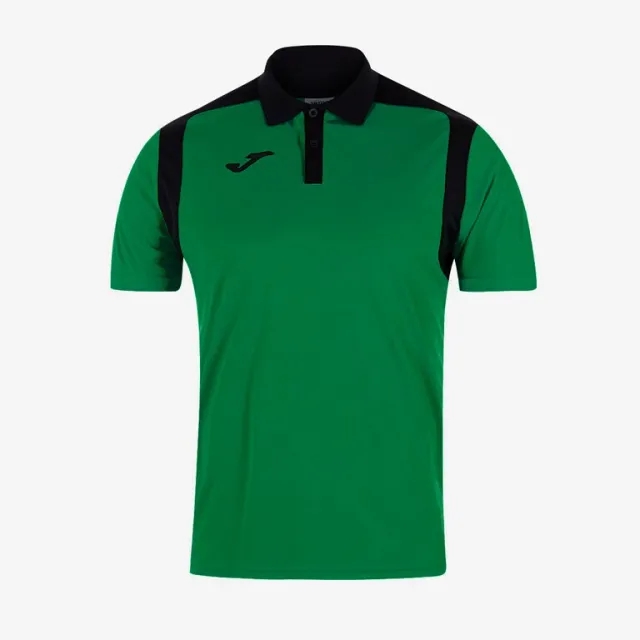 Joma Junior Champion V Polo