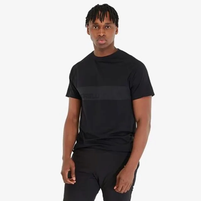 Storelli Training T Shirt