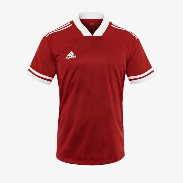 adidas Condivo 20 SS Shirt