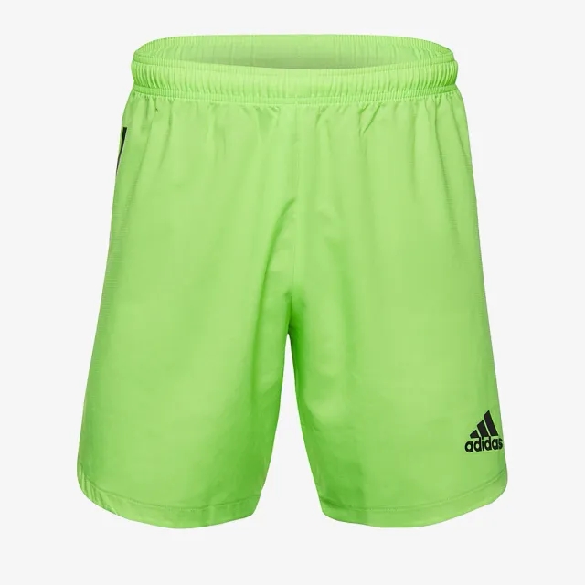 adidas Condivo 20 Shorts