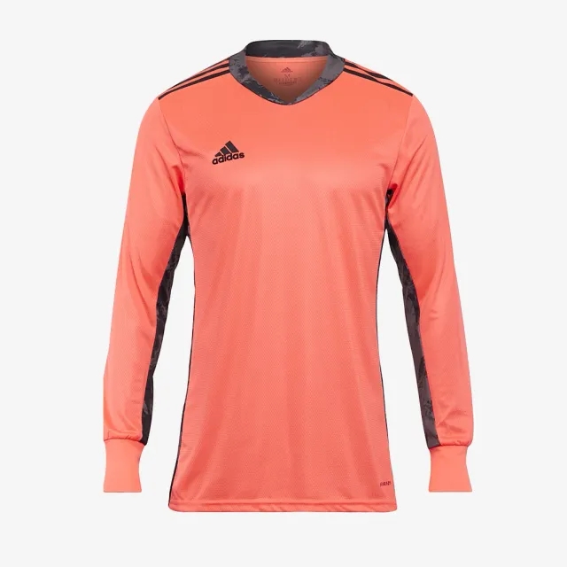 adidas Adipro 20 LS GK Shirt