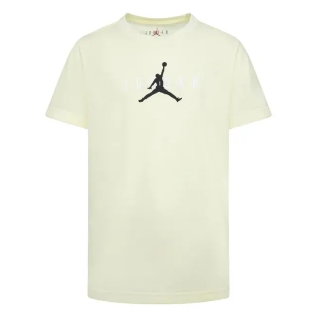 Nike Jordan Jordan Older Kids Sustainable Tee 8 15Y