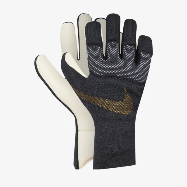 Nike Vapor Dynamic Fit Promo GK Gloves