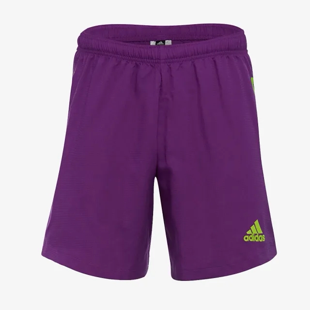 adidas Junior Condivo 20 Shorts