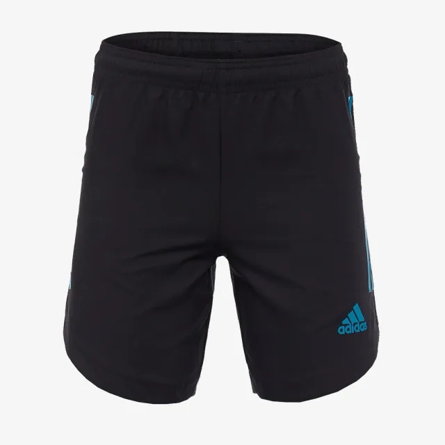 adidas Junior Condivo 20 Shorts