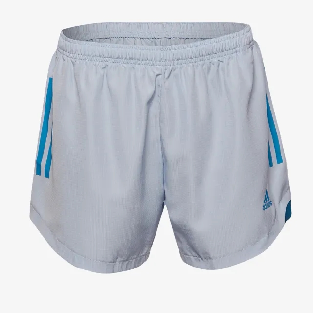 adidas Womens Condivo 20 PrimeBlue Shorts
