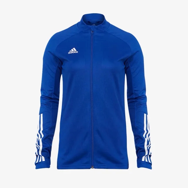 adidas Condivo 20 Training Womens Jacket