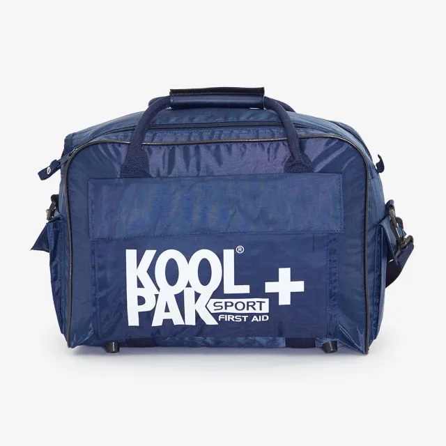 Koolpak Team Sports First Aid Kit