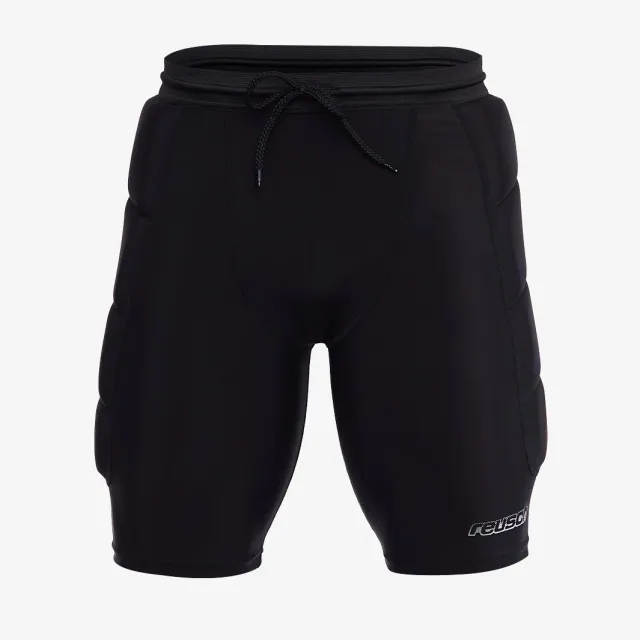 Reusch CS Short Soft Padded