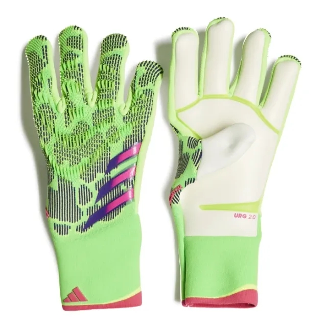 adidas - Predator Pro Generation