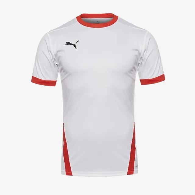 Puma teamGOAL 23 SS Shirt