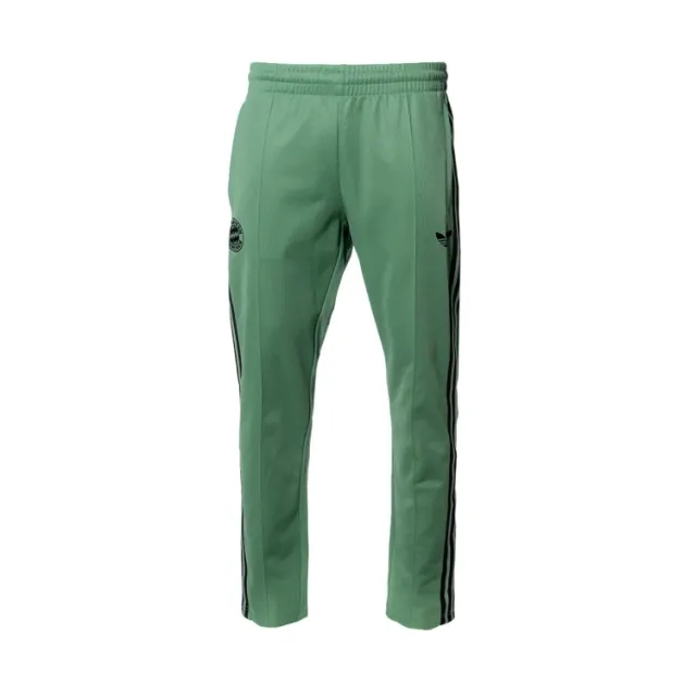 adidas Originals Bayern Munich BB Track Pant