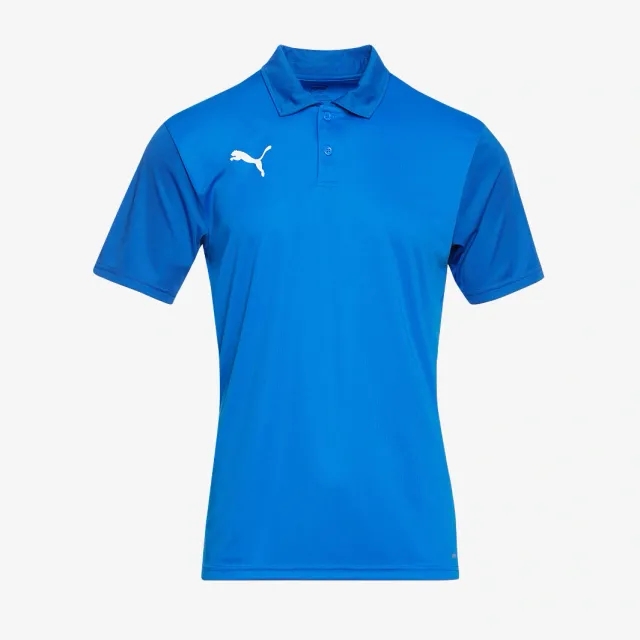 Puma teamGOAL 23 Sideline SS Polo