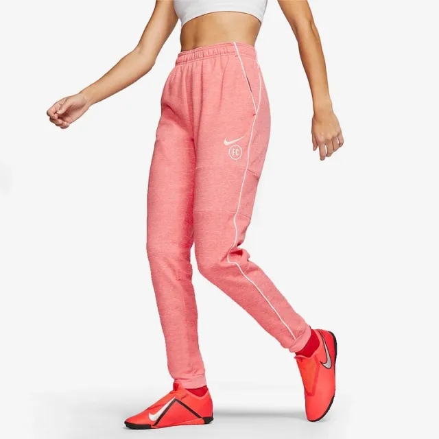 Nike FC Womens Pant KPZ