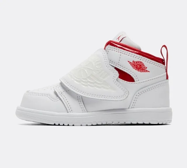 Nike Jordan Sky Jordan 1 Toddler TD