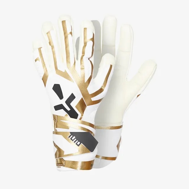 Tuto Secutor Elite Jnr GK Gloves