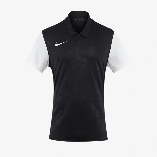 Nike Junior Trophy IV SS Shirt