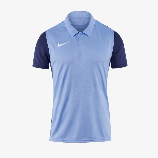 Nike Junior Trophy IV SS Shirt