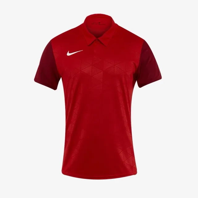 Nike Junior Trophy IV SS Shirt