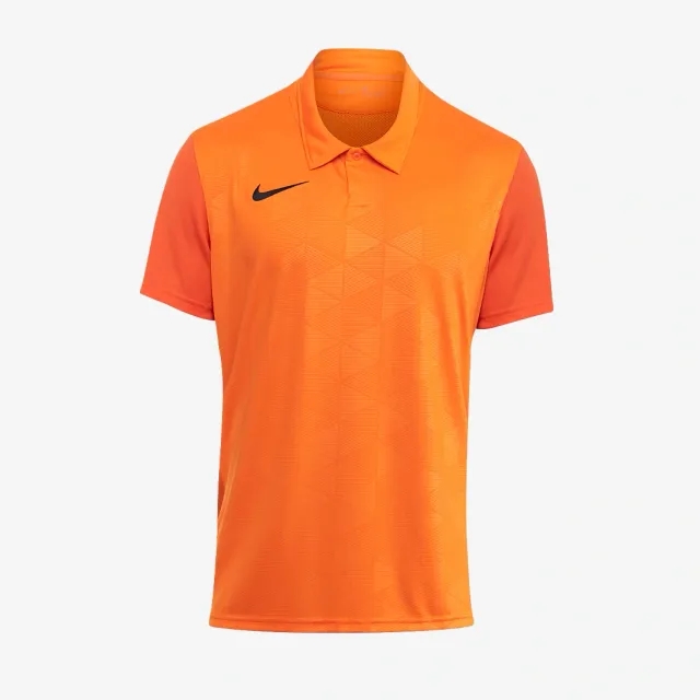 Nike Junior Trophy IV SS Shirt