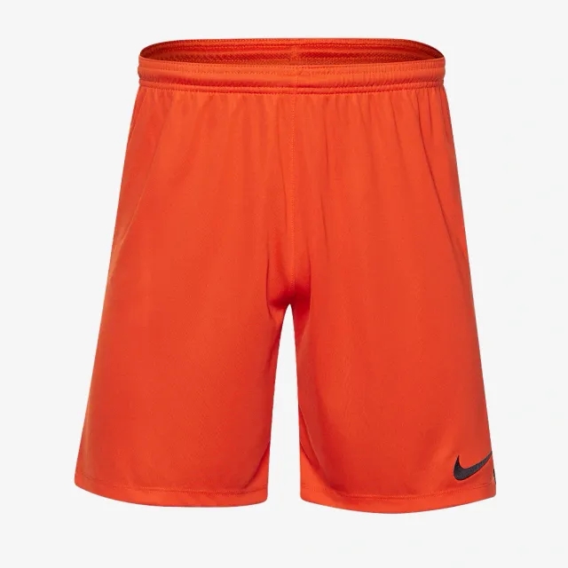 Nike Junior League II Shorts