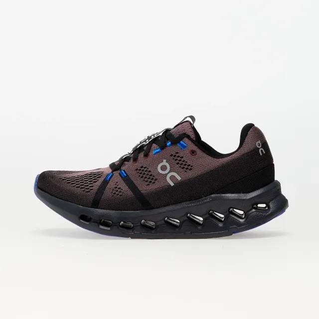 On Running On Cloudsurfer Women's Running Shoes - SS24