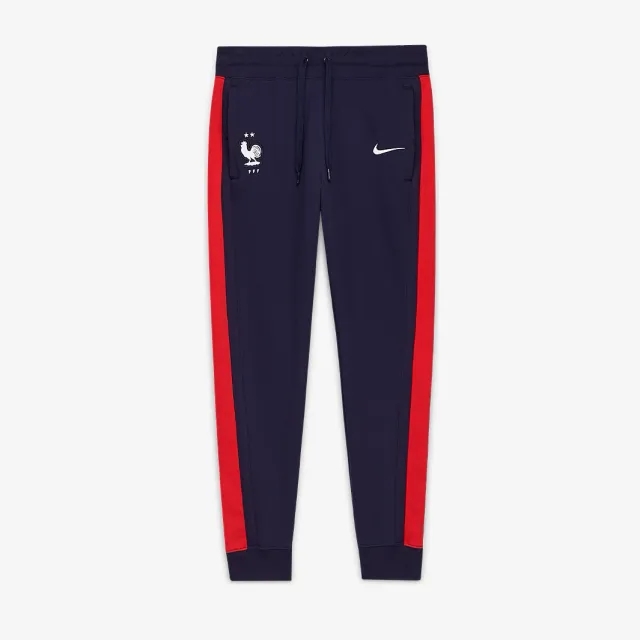 Nike France 2020 NSW Air Pant Fleece