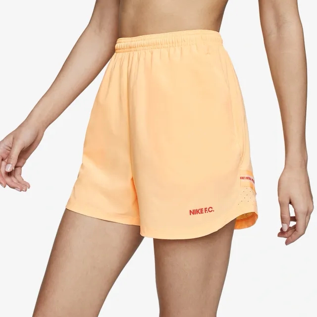 Nike FC Womens Shorts