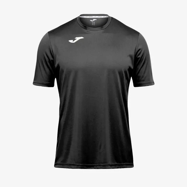 Joma Junior Combi SS Jersey