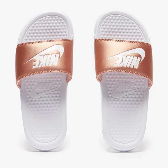 Nike Womens Benassi JDI