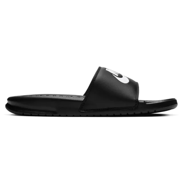 Nike Womens Benassi JDI