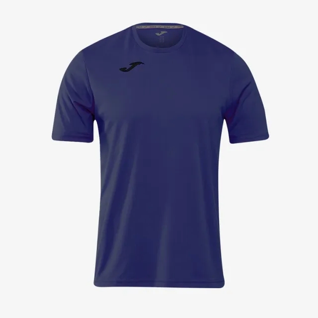 Joma Junior Combi SS Jersey