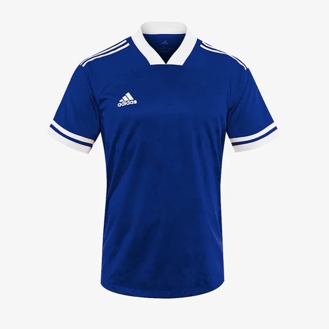 adidas Condivo 20 Junior Shirt