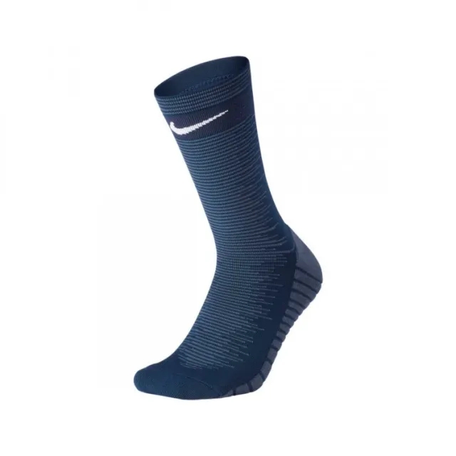 Nike - Calza Squad Blu Navy
