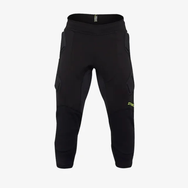 Storelli ExoShield 3 4 GK Pants 2