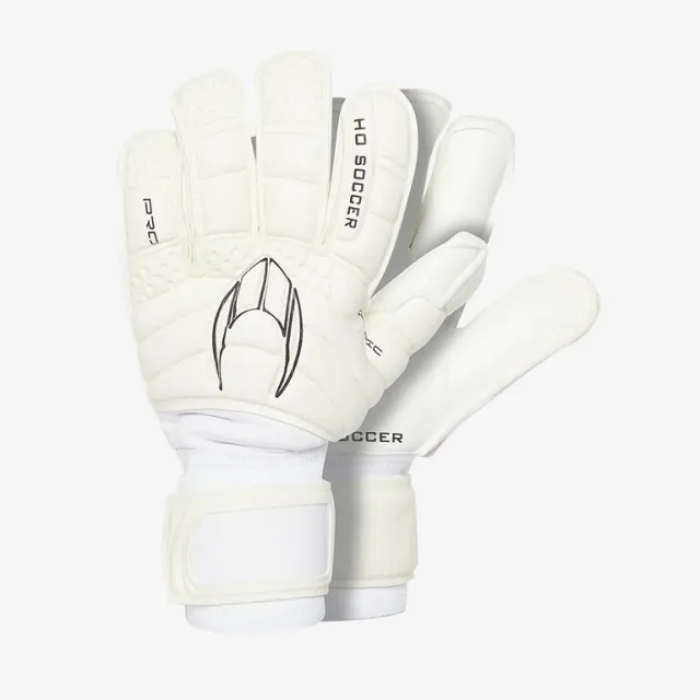 HO Soccer HO Classic Pro GK Gloves