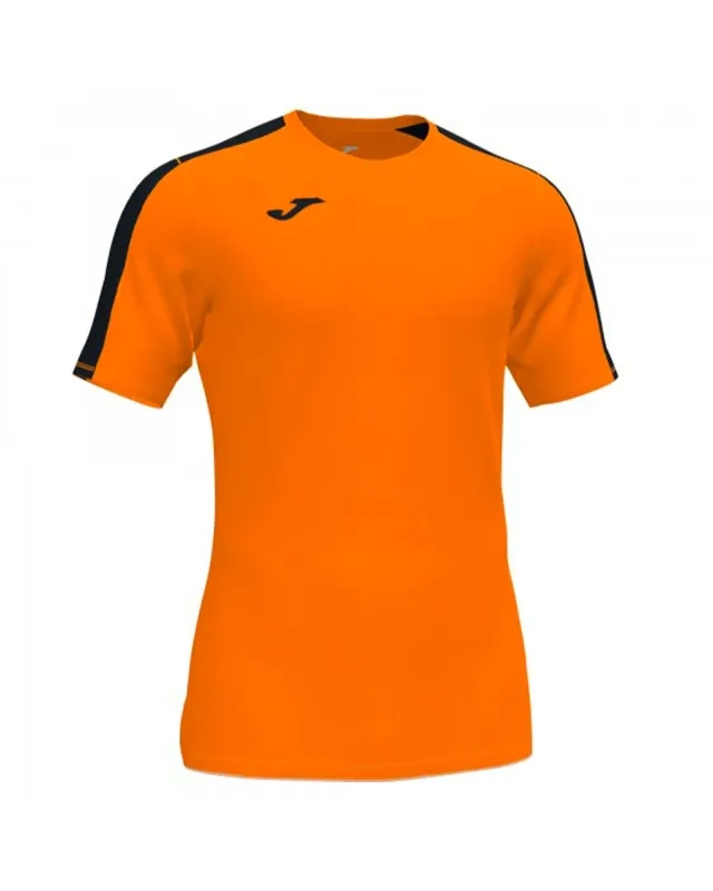 Joma Academy III SS Jersey