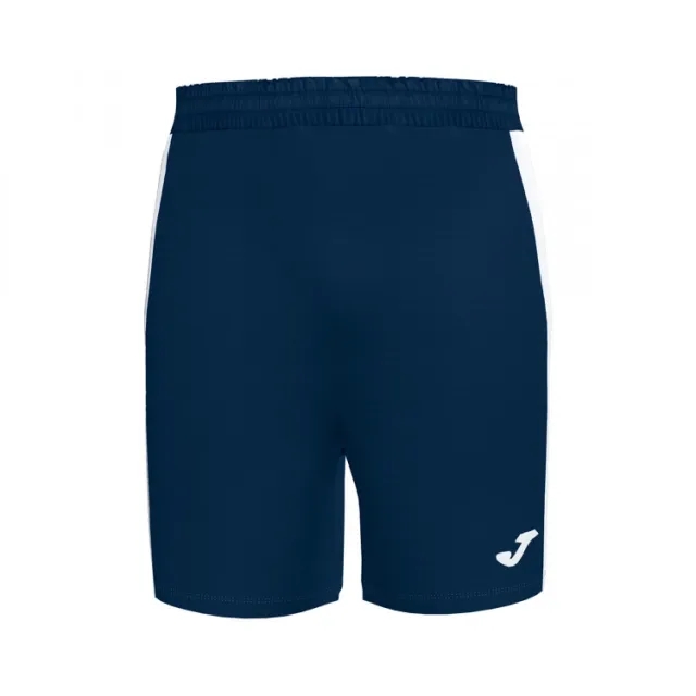 Joma Maxi Shorts