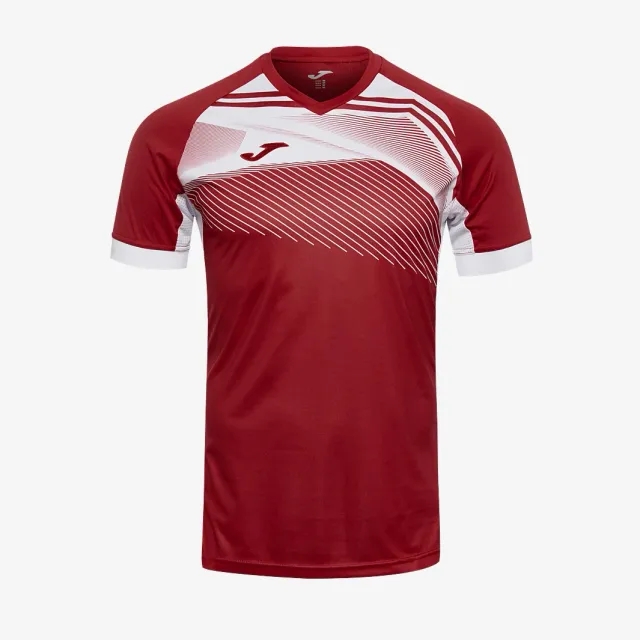Joma Supernova II SS Shirt