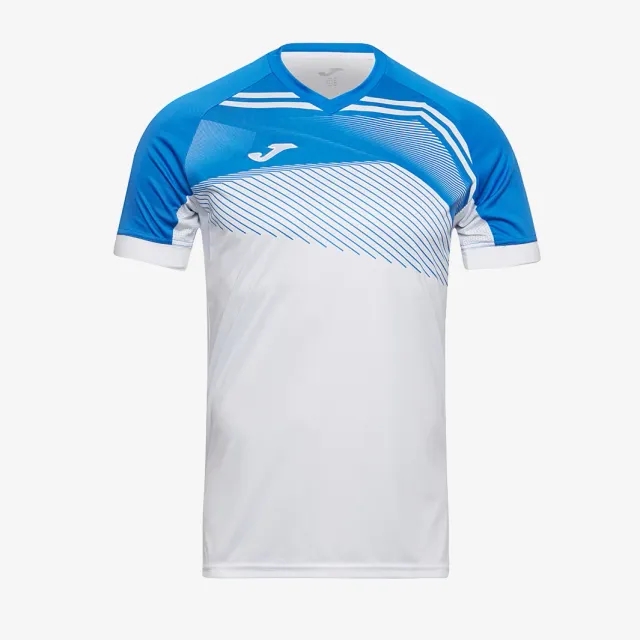 Joma Supernova II SS Shirt