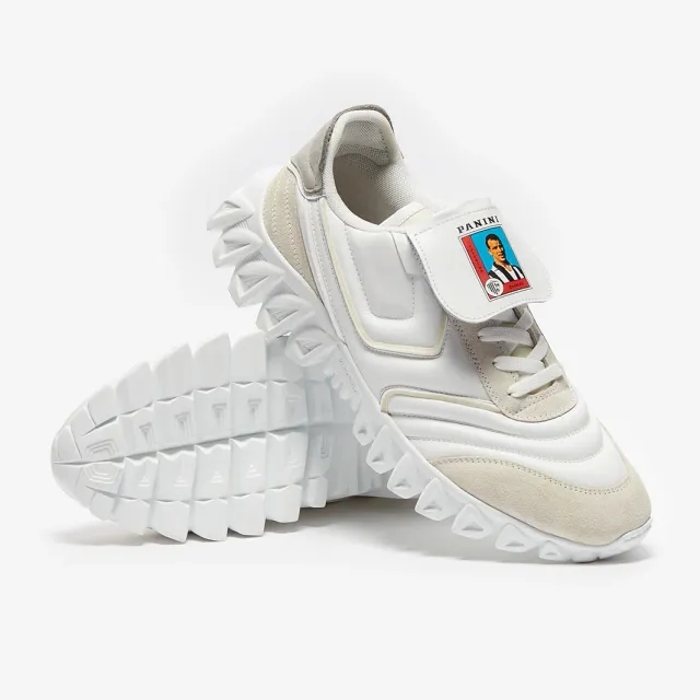Pantofola d'Oro SneakerBall x Got Need