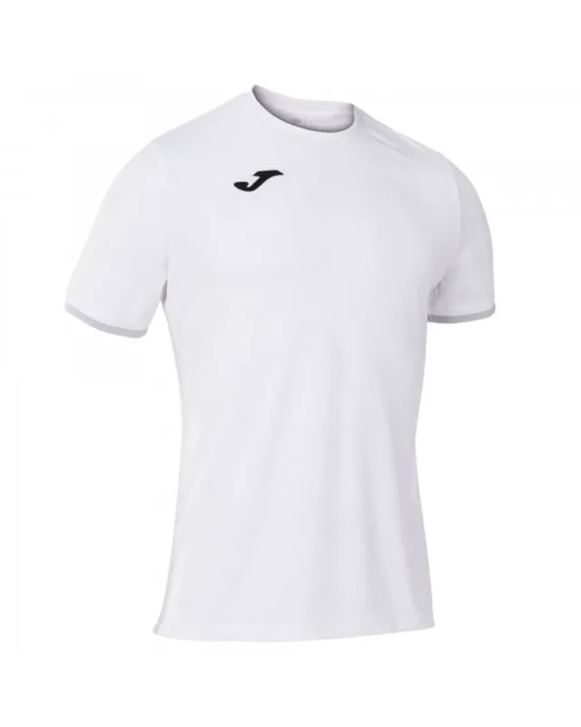 Joma Campus III SS Shirt
